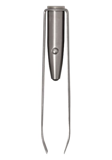 Pierre Cardin Led Işıklı Cımbız