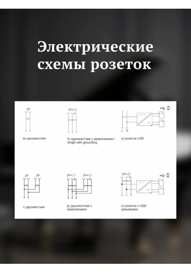 Iek Toparlı Ve Vidalı Sabitlemeli Topraklamalı Priz 331908700 Ürün Kodu Fp-r14-16-k01