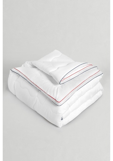 Tek Kişilik Aircomfort Climate Yorgan Çok Renkli