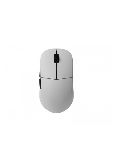 Endgame Gear XM2W 4K Kablosuz  Optik Oyuncu Mouse