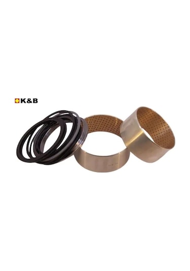 Arka Kovan Tamir Takimi Jest K&b 3010018ba