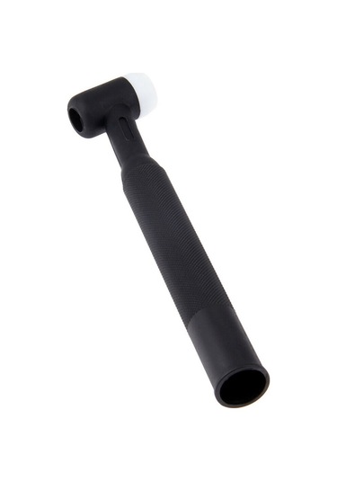 Xurunkeji Wp17 150a Tıg Torç 1m Tam Esnek Kafa Hava Soğutmalı W Sarf Malzemeleri