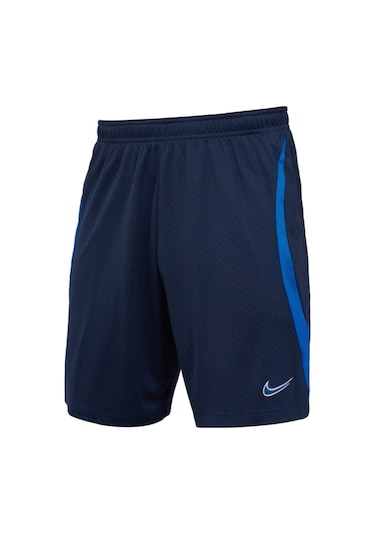 Nike NIKE M NK DF ACDPR ANTHM JKT ERKEK ŞORT DH8776-451 XXL