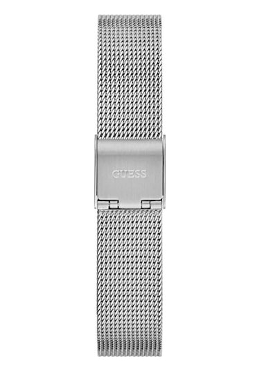 Guess Gugw0842l1 Kadın Kol Saati