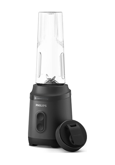 Philips HR2672/00 3000 Serisi Blender