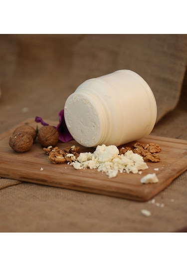 Erzurum Tulum Peyniri 1 KG