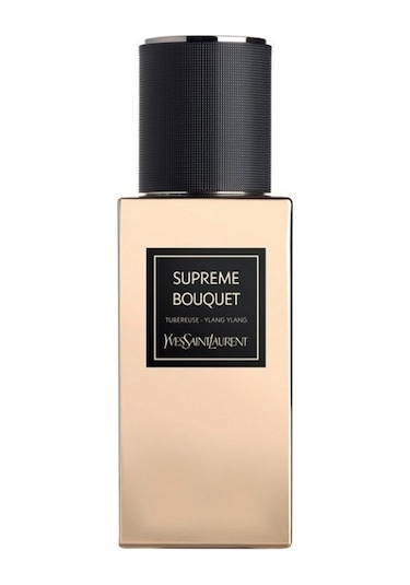 Yves Saınt Laurent Supreme Bouquet 75 ML Edp Oryantal