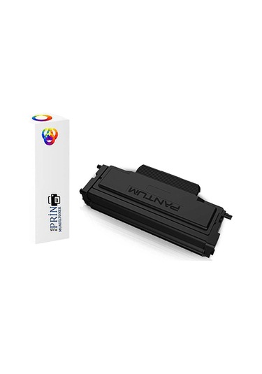 Tl-410x Pantum M7100dw Uyumlu Toner