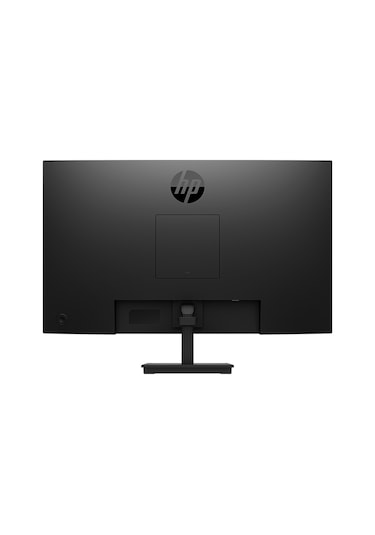 HP P27 G5 64X69AA 27" 5 MS 75 Hz FHD HDMI+DP+VGA IPS LED Monitör