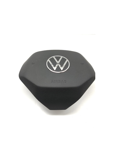 Yeni kasa  Volkswagen Passat Airbag Kapağı.