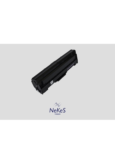 Nekes Toner Hp 106a Siyah uyumlu Toner / W1106a