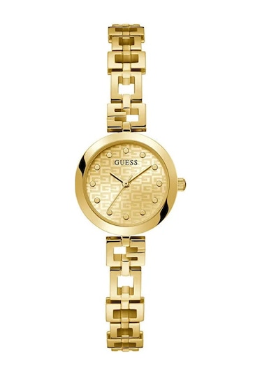 Guess Gugw0549l2 Kadın Kol Saati