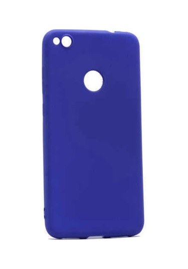Huawei P9 Lite 2017 Kilif Soft Mat Premier Case 394916631