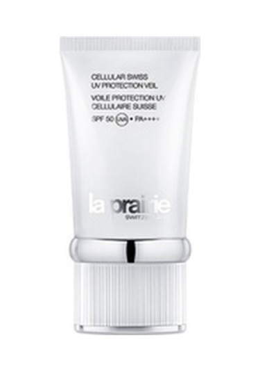 La Prairie Cellular Swiss Uv Protection Veil Spf50