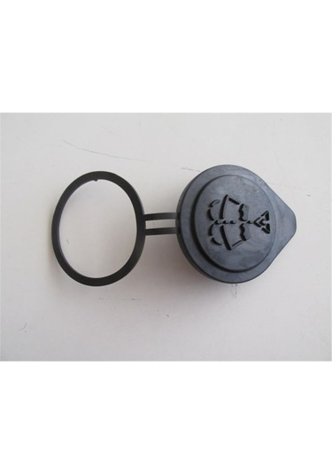 Mini Cooper Ön Cam Su Deposu Bidonu Kapağı 2007 - 2013