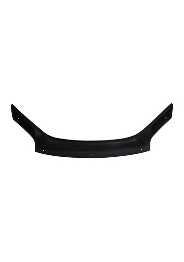 Peugeot Partner Uyumlu 2004-2009 Abs Kaput Rüzgarlığı