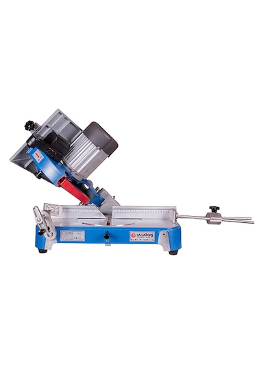 Uludağ Special 300 Yatarlı Gönye Kesme Makinesi