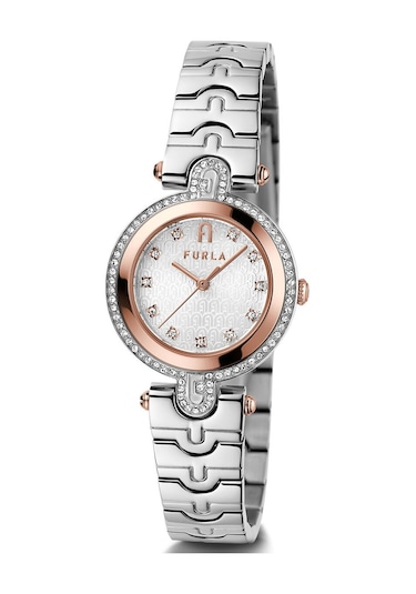 Furla Frww00050020l5 Kadın Kol Saati