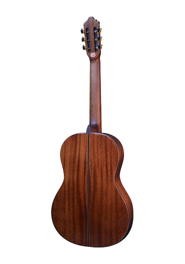 Crafter Klasik Gitar C-16