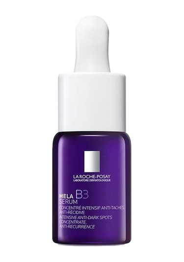La Roche Posay Mela B3 Koyu Leke Karşıtı Serum 10 ML