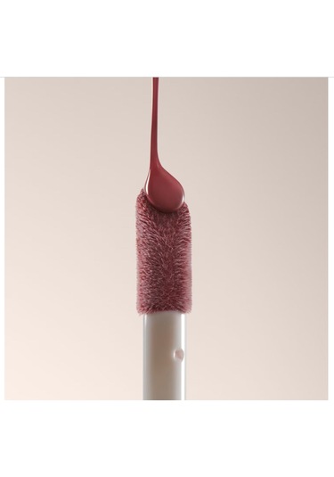 Summer Frıdays Rêve Lip Oil - Nemlendirici Dudak Yağı Rosewood Nights Diğer