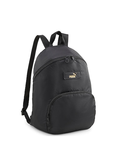 Puma Core Pop Backpack Sırt Çantası 11,5l 9064501 Siyah 9064501
