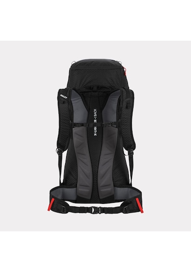 Millet Prolıghter30+10 Sırt Çantası Mıs2272 N0247 Siyah