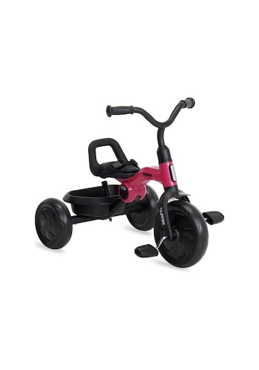 Kraft Ant Plus Bisiklet/pınk Pembe