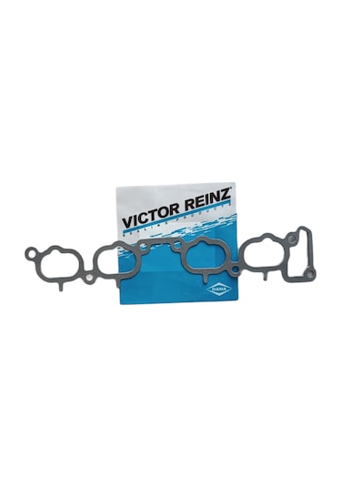 Nissan Terrano 2 Pick up Skystar Emme Manifold Contası 2.4 KA24