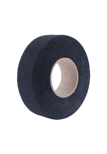 Didadodo Otomotiv Kablo Demetinin Bant Araba Isı Ses Yalıtımı15m, Yüksek Kaliteli