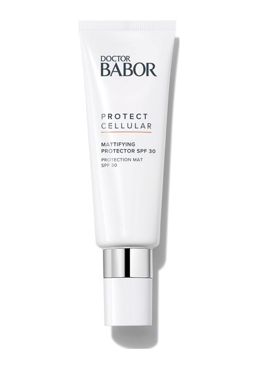 Doctor Babor Mattifying Koruyucu Losyon SPF30 50 ML