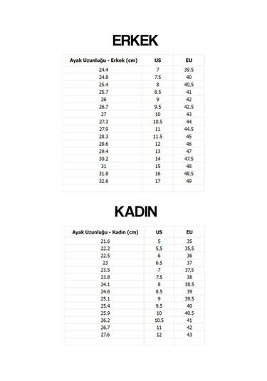 Newport H2 - Erkek Sandalet - Gri/siyah-5854 Siyah
