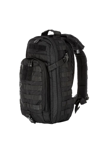 5.11 Rush Moab 10 Tactical Çanta 14 Lt 001