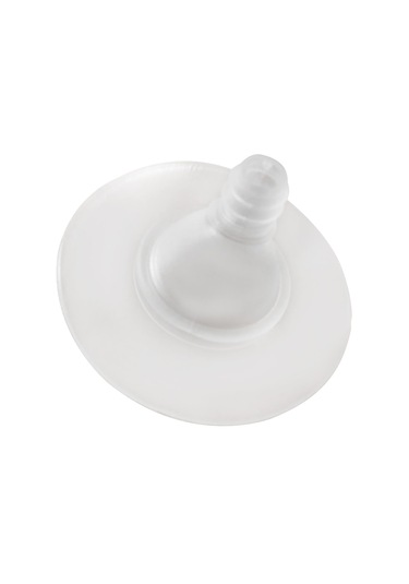 Uçurtma Sörfü Uçurtma Şişirme Vanası Kendinden Yapışkanlı Aksesuarlar Olmadan Hava Girişi