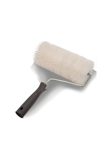 Dekor - Epoksi Kirpi Rulo 1224 25 CM