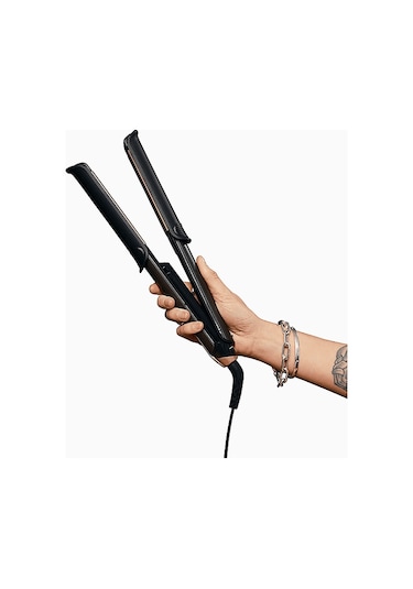 Remıngton One S6077 Saç Düzleştirici & Bukle Maşası