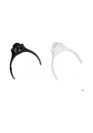 Pawise Mama Tası Tutma Aparatı L