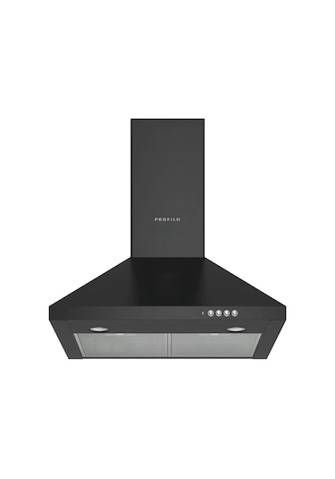 Profilo DVP6C461 Duvar Tipi Davlumbaz