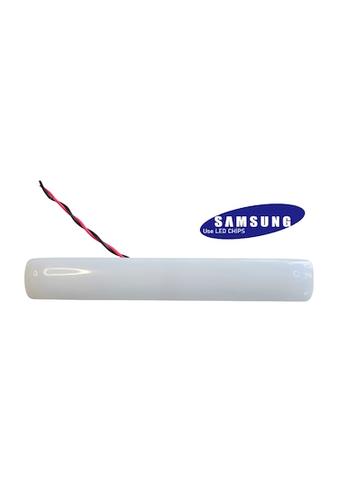 Samsung Ledli Tente Pergola Aydınlatma