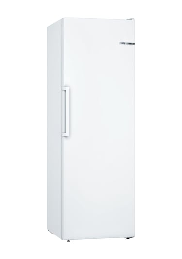 Bosch GSN33VWE0N 225 LT 7 Çekmeceli Dikey Derin Dondurucu