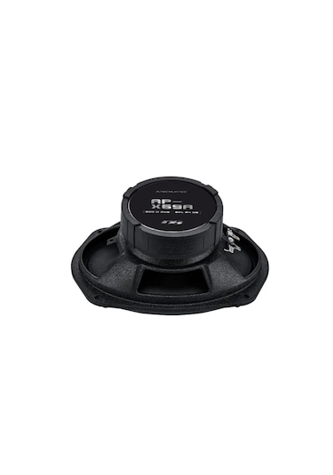 Apocalypse Ap-x69a 6x9" Koaksiyel Hoparlörler Çift