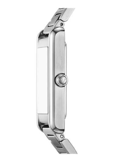 Armani Ar11664 Erkek Kol Saati Metalik Gri