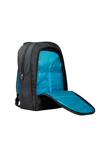 Casper Excalibur 16" Laptop Sırt Çantası