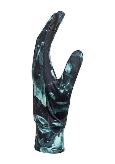Roxy Hydrosmart Liner Kadın Eldiven Erjhn03192Kvj1