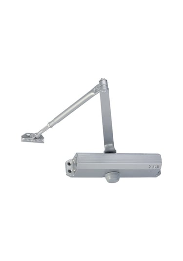 Kale 50-550 Kapı Hidroliği No 5 80-120 Kg