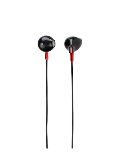 İthink KL-310 Kablolu Kulak İçi Kulaklık