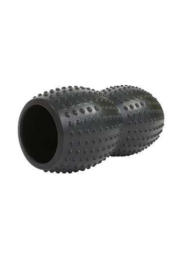Moves Mambo Max Ergonomik Foam Roller