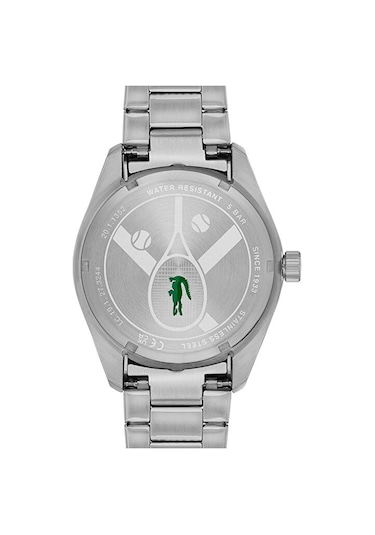 Lacoste LAC2011354 Erkek Kol Saati