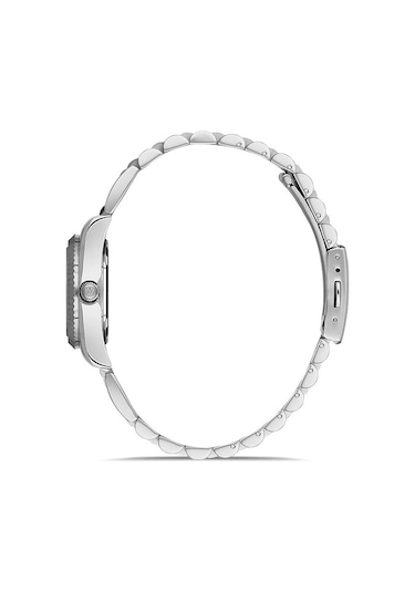 Momentus Cs384s-02ss Kadın Kol Saati