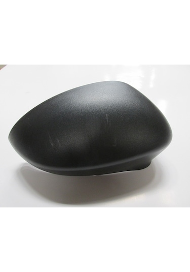 Fıat Lınea Classıc- 06/15 Ayna Kapağı R Gri